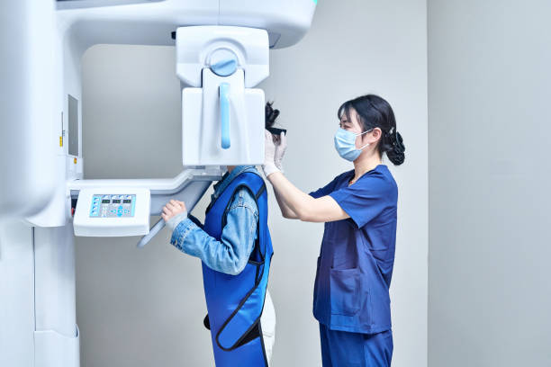 Best Weekend Emergency Dentist in Ross, OH