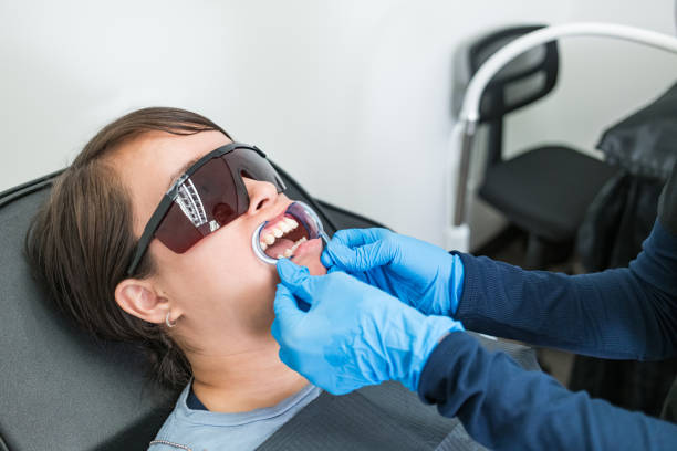 Best Emergency TMJ Treatment in Ross, OH